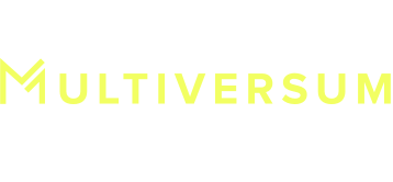 Multiversum GmbH